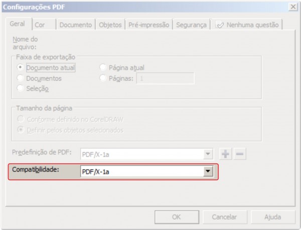 configurações-PDF-600x458