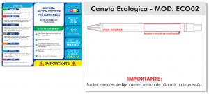 Caneta-Ecologica-gabarito-Eco02-Personalizada-Grafica-Atual-Card